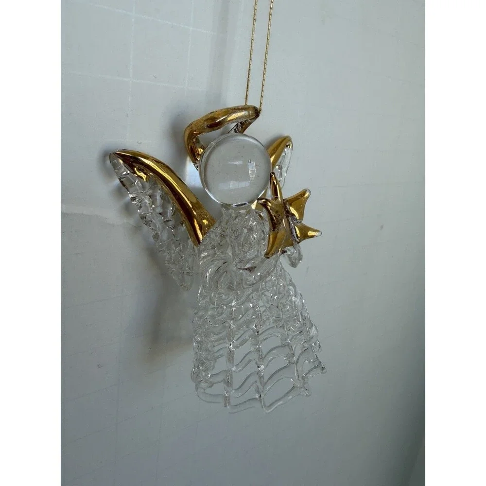 Unbranded vintage christmas